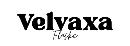 Velvaxa